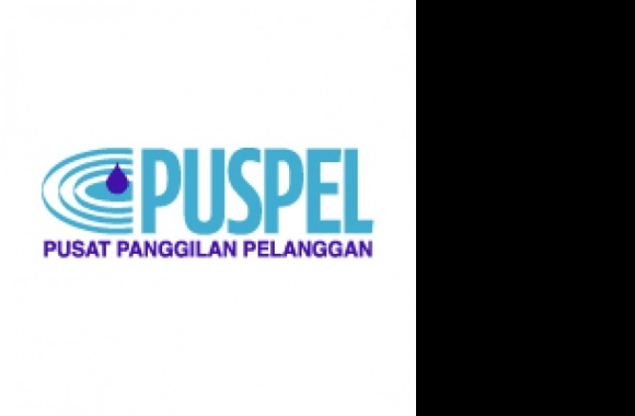 PUSPEL Call Centre Logo