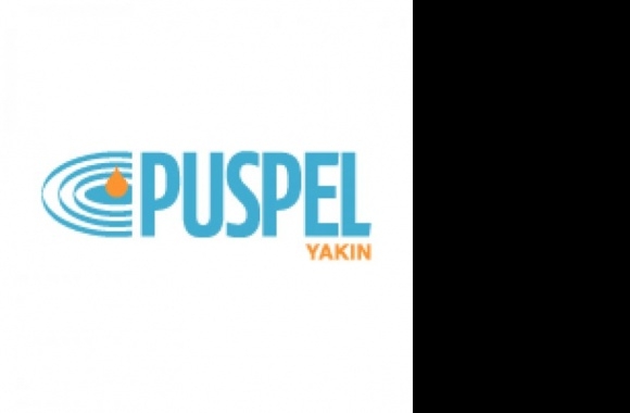 PUSPEL Yakin Logo