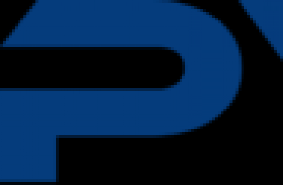 PV Automotive Logo
