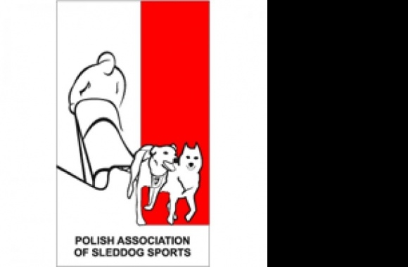 PZSPZ PASS ang Logo