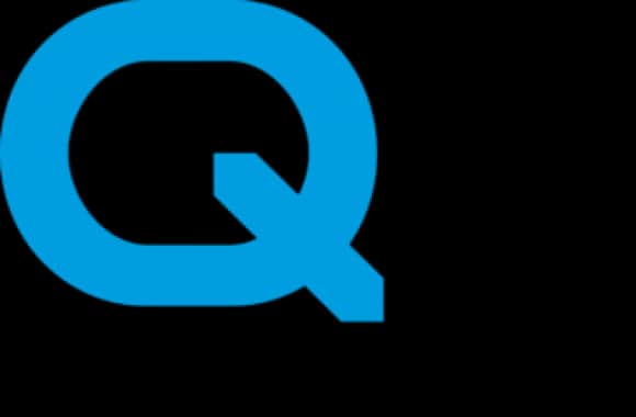 Q Cells Logo download in high quality