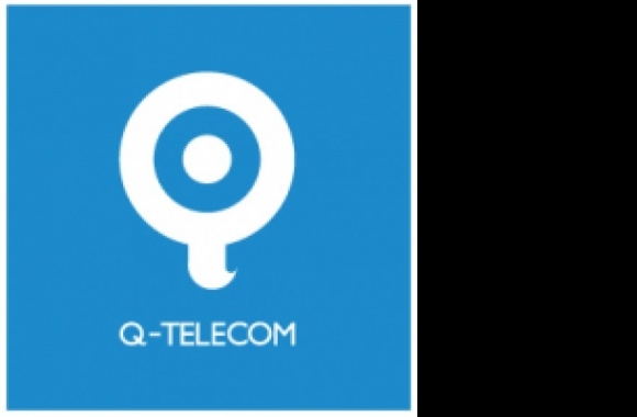 Q Telecom Logo
