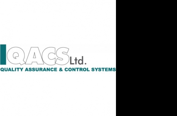 QACS Logo download in high quality