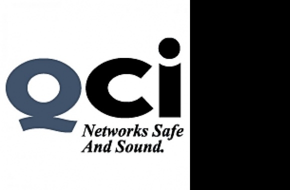 QCI Logo download in high quality