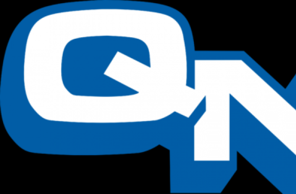 QNX Software Systems Logo