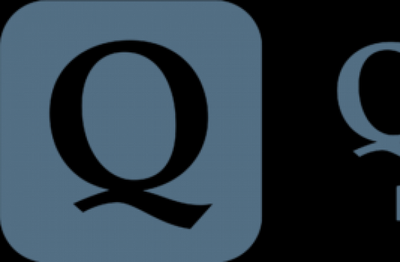 QoC Health Logo