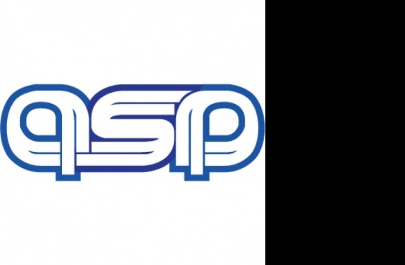 QSP Logo download in high quality