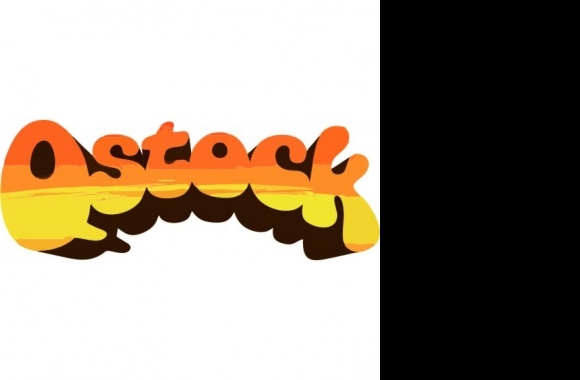 Qstock Logo download in high quality