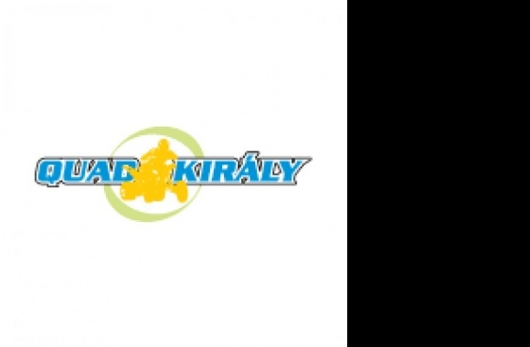 quadkiraly Logo download in high quality