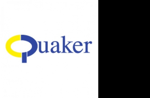 Quaker Chemical Logo