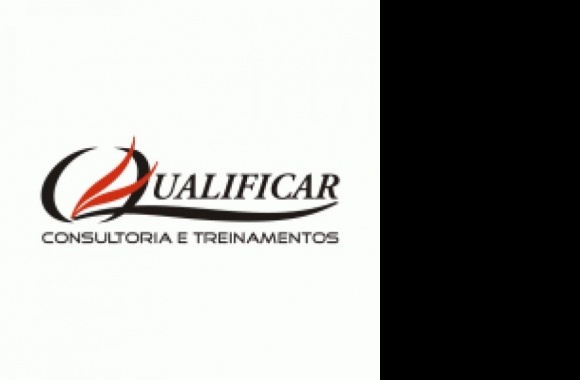 Qualificar Logo download in high quality