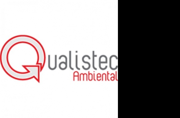 Qualistec Ambiental Logo