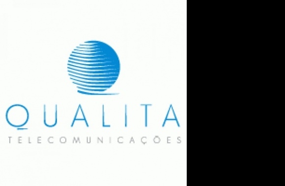 Qualita Telecomunicações Logo