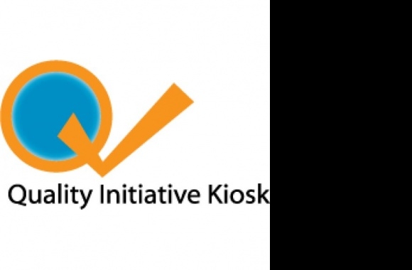 Quality Initiative Kiosk Logo