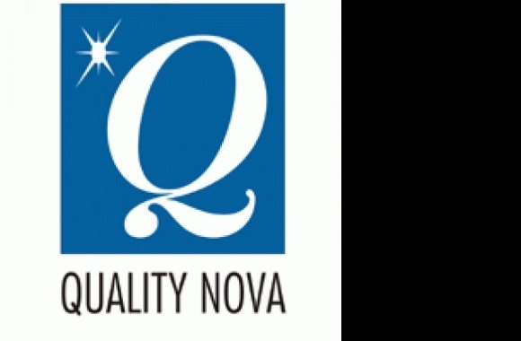 Quality nova d.o.o. Bijeljina Logo