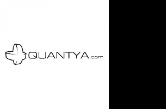 QUANTYA Logo download in high quality