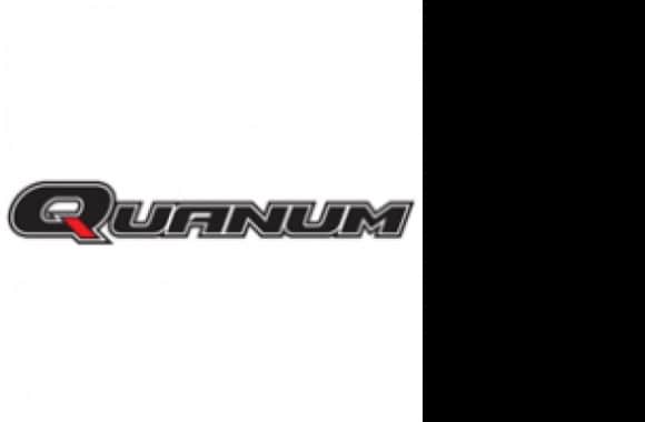 Quanum Logo download in high quality