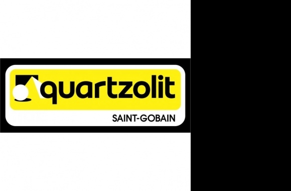 Quartzolit Logo download in high quality