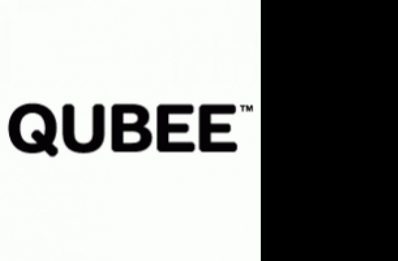 QUBEE Logo download in high quality