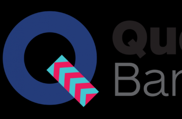 Qudos Bank Logo download in high quality