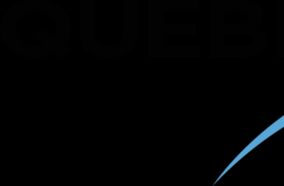 Quebecor Logo download in high quality