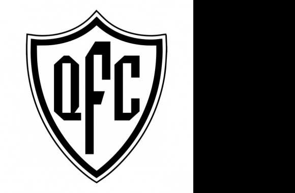 Queimados FC Logo