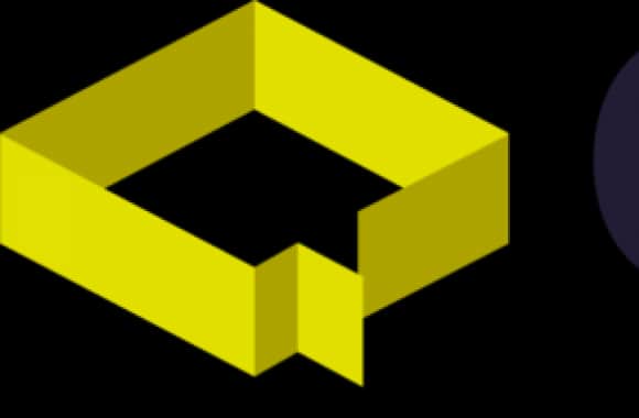 Quest Window Systems Logo download in high quality