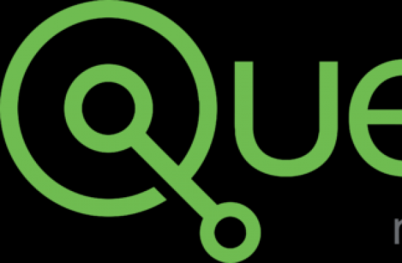 Quettra Logo download in high quality