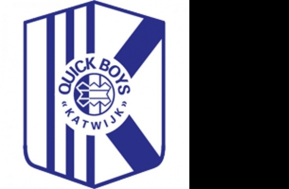 Quick Boys Logo