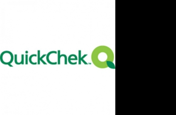 QuickChek Logo download in high quality