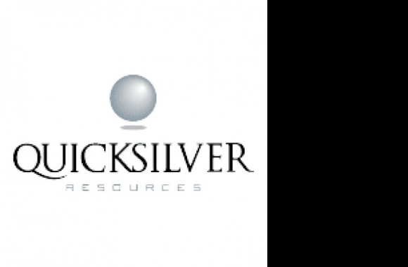 Quicksilver Resources Inc. Logo