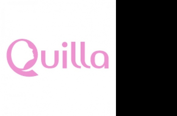 Quilla Logo