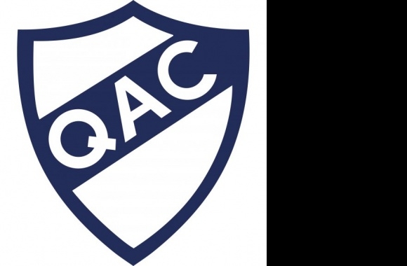 Quilmes Atlético Club Logo