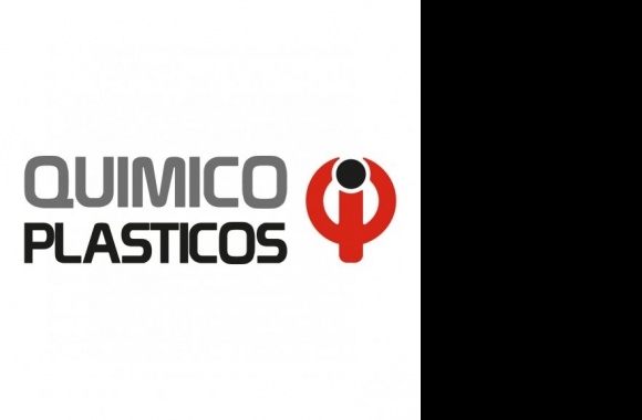 Quimico Plasticos Logo