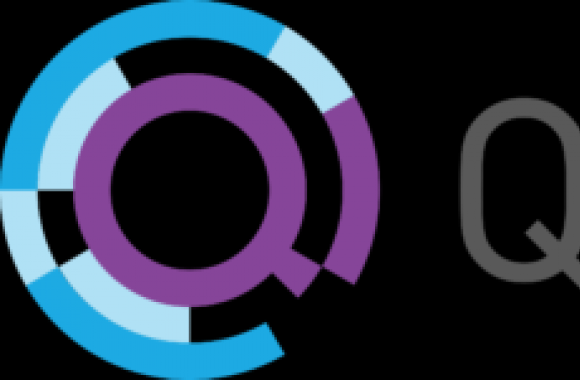 Quintiles Transnational Logo