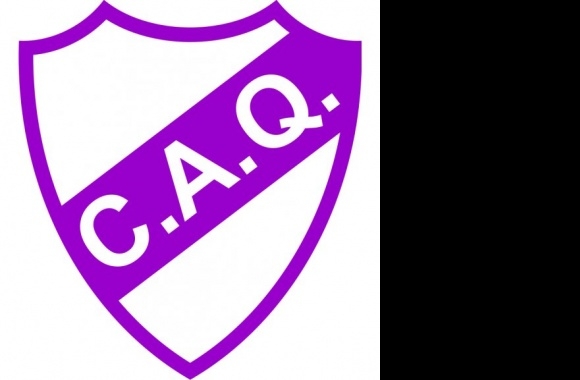 Quiroga de Quiroga Buenos Aires Logo