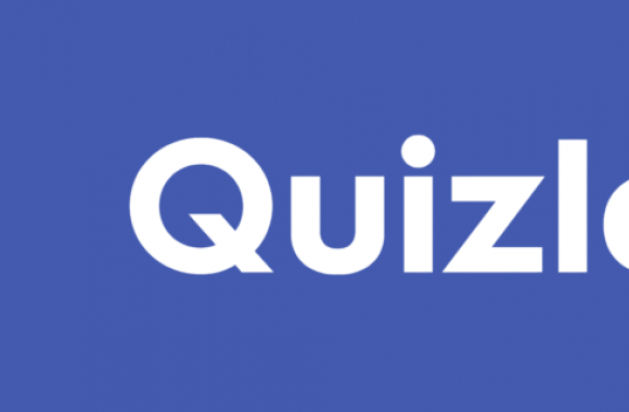 Quizlet Logo download in high quality