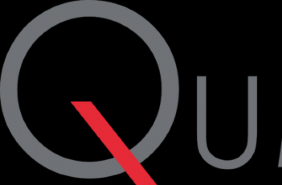 Qumas Logo download in high quality