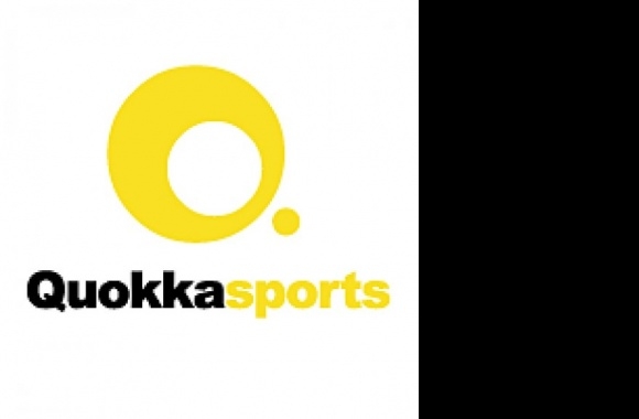 Quokka Sports Logo download in high quality