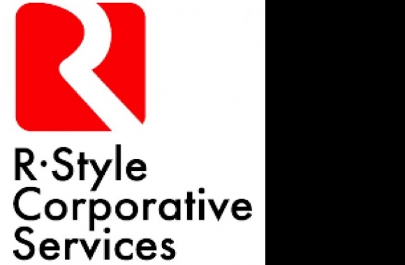 R-Style Co. Logo
