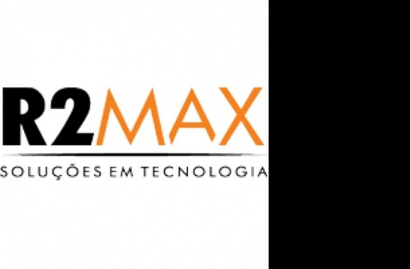 R2 Max Logo download in high quality