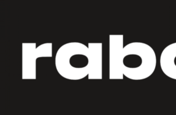 Rabota.ua Logo download in high quality