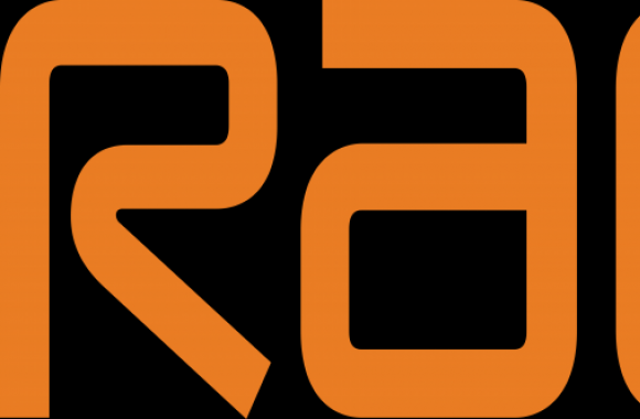 RAC PLC Logo download in high quality