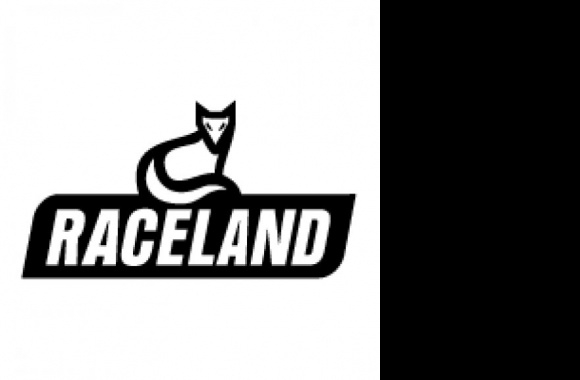 Raceland Logo download in high quality