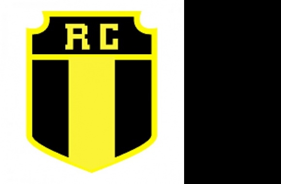 Racing Club de Colon Logo