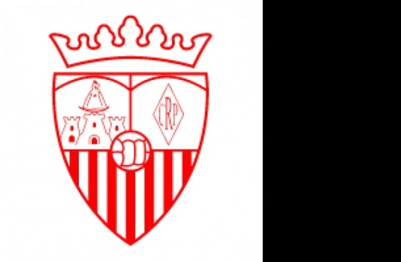 Racing Club Portuense Logo