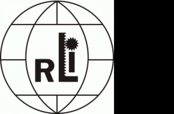 Rack Lifts International Logo