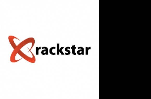 Rackstar Logo download in high quality