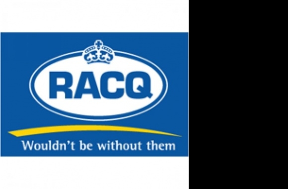 RACQ Logo download in high quality