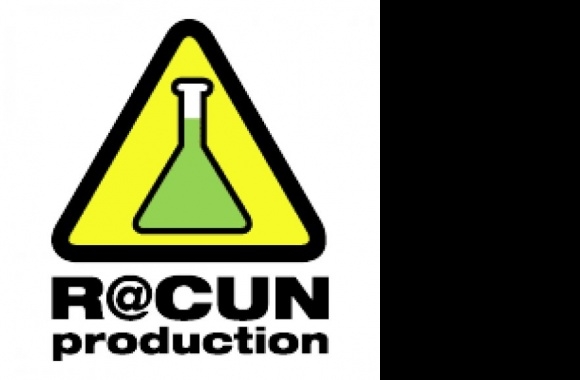 Racun Production Logo